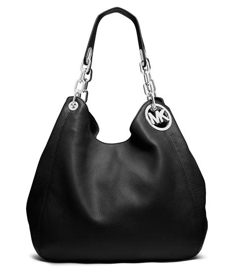 michael kors outlet hobo bag.